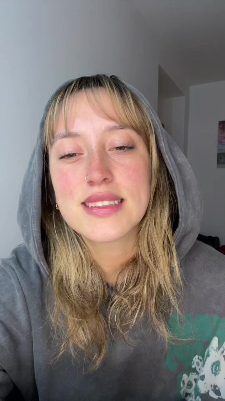 @CANDE JÁUREGUI ✨