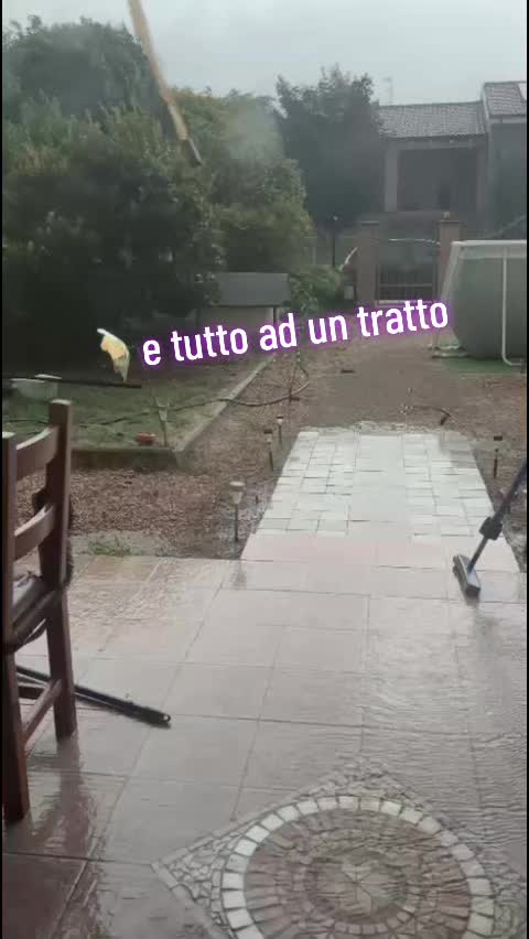 @la brescellese sicula(rosanero