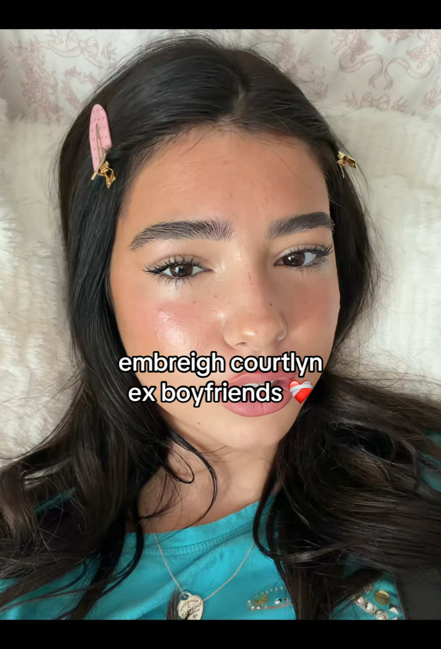 @vi !