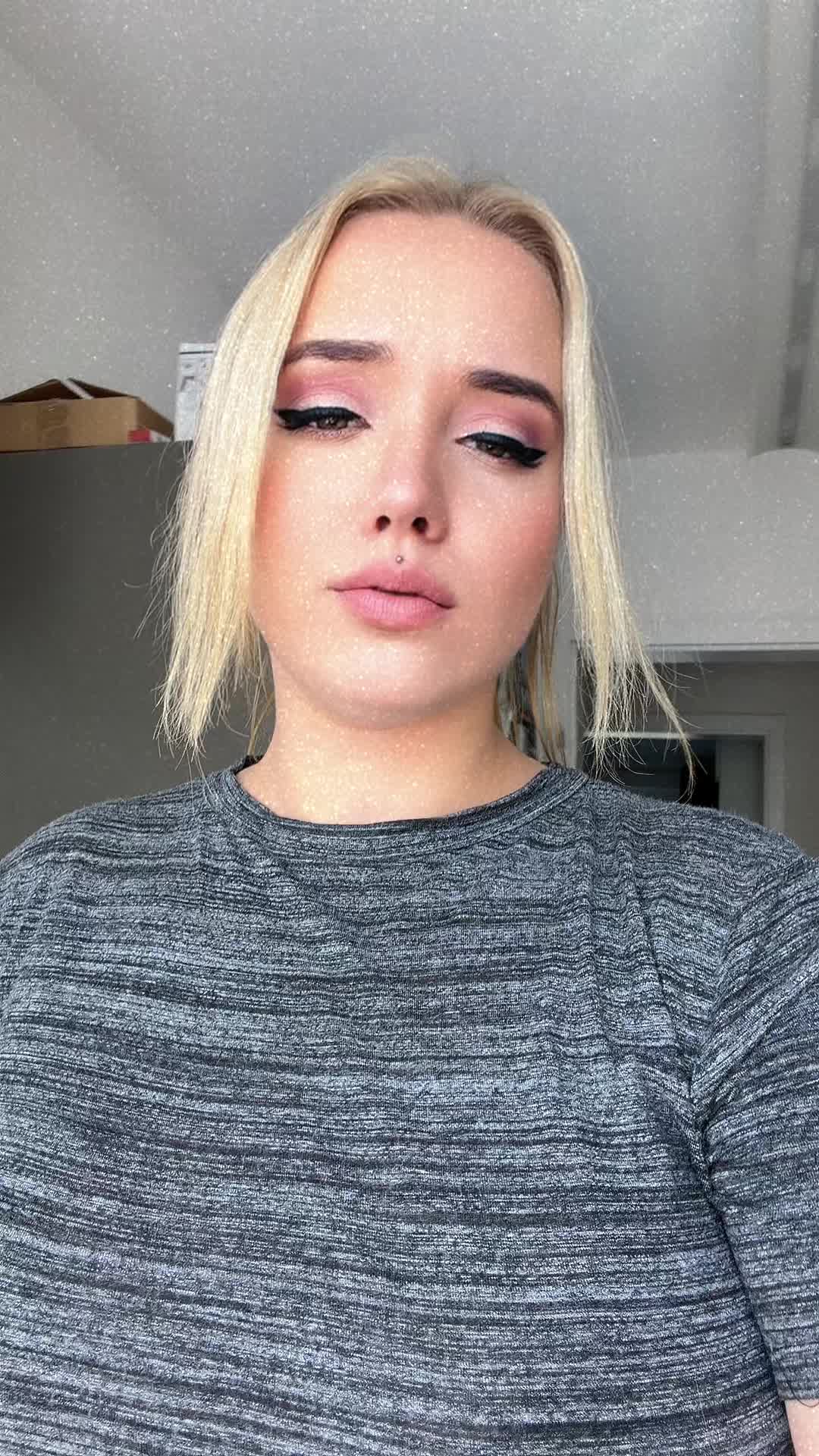 @jasmina26_14