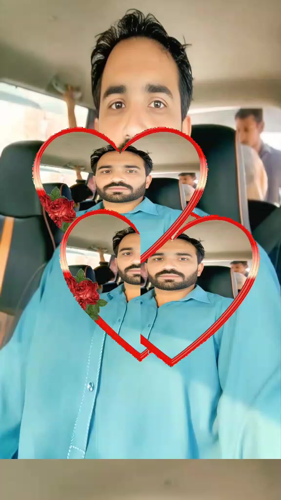 @QalabAbbas