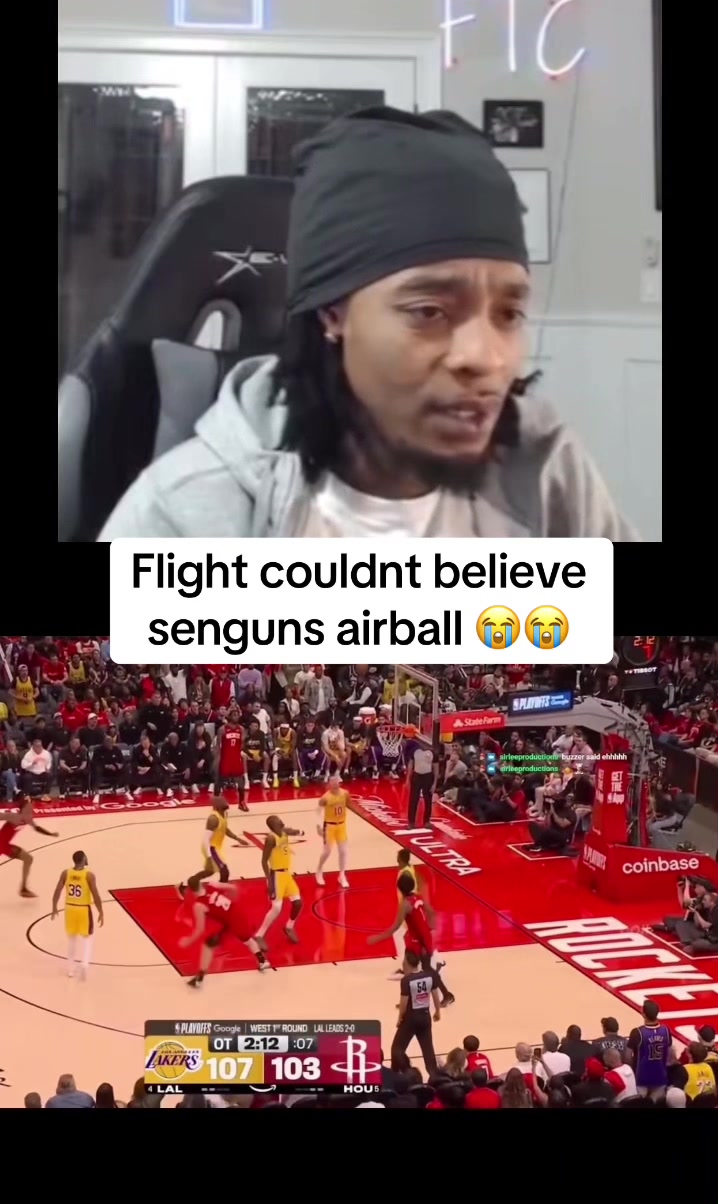 @FlightPollosClips