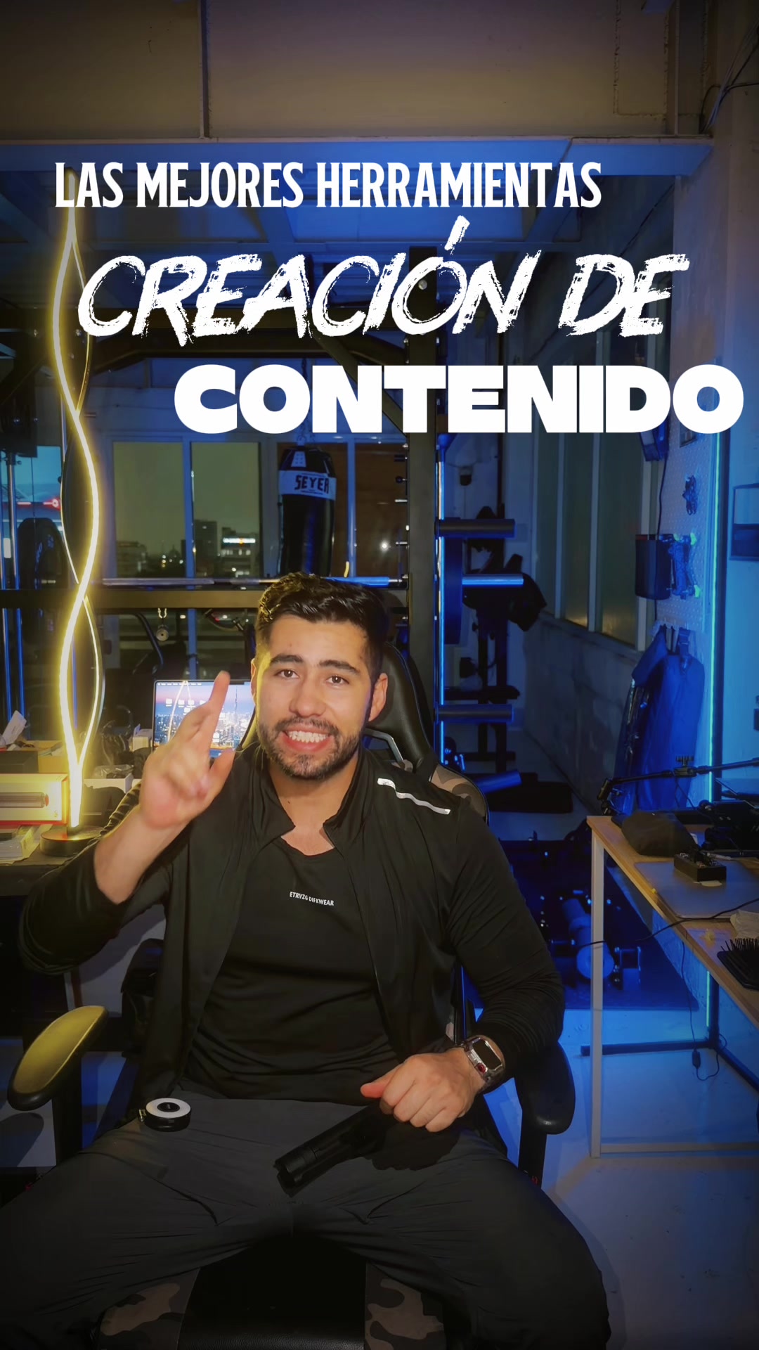 @niveckbritto