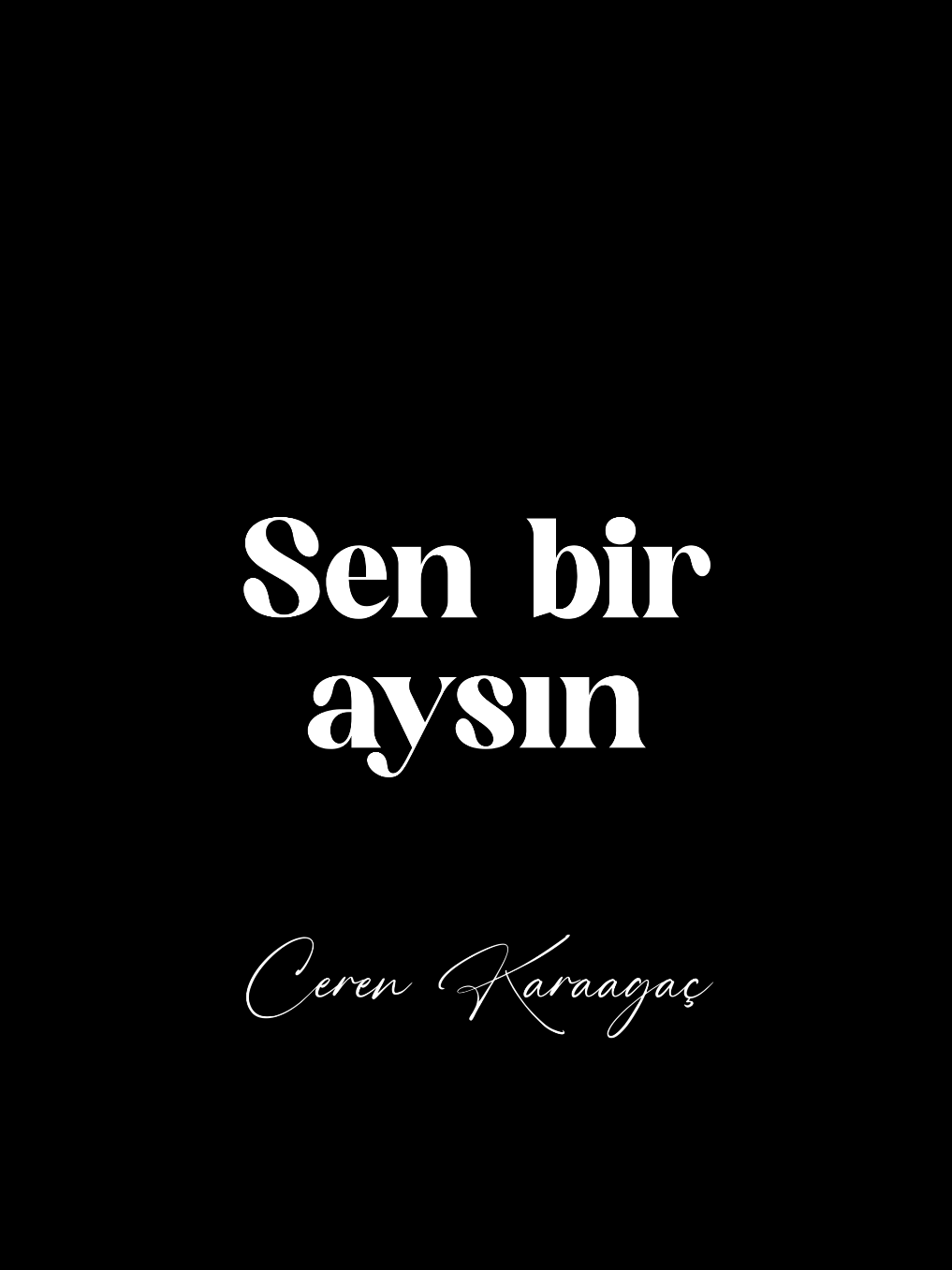 @𝐂𝐞𝐰𝐨