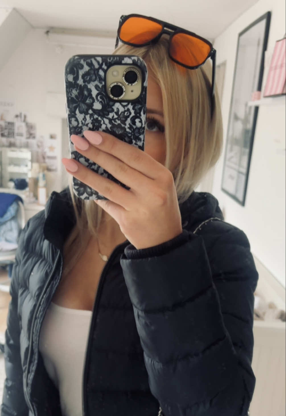 @ᥱ᥎ᥲ🪽