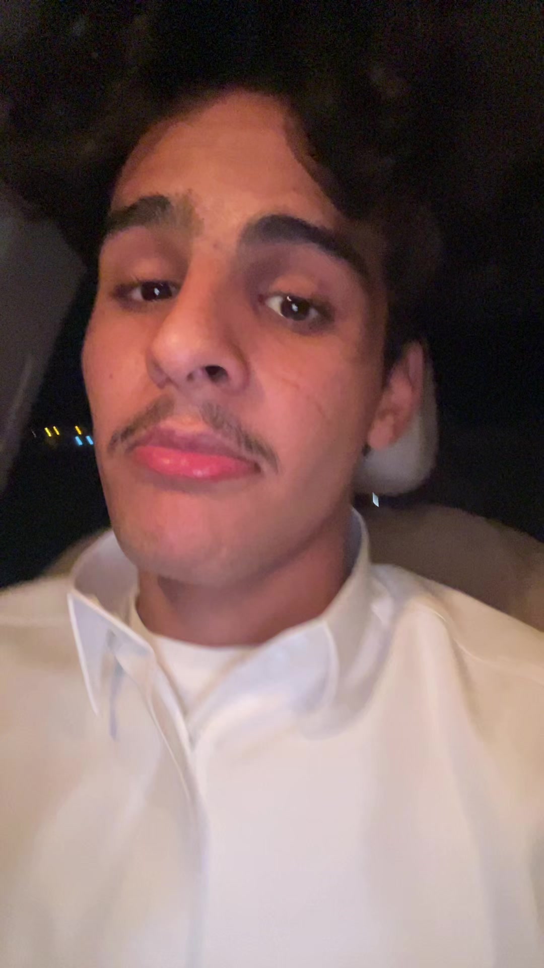 @عبدالإله بن راشد | 🇸🇦