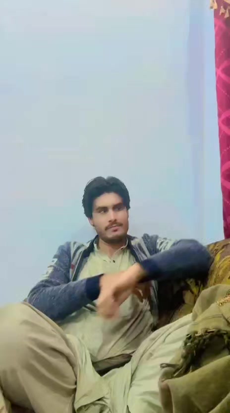 @jani
