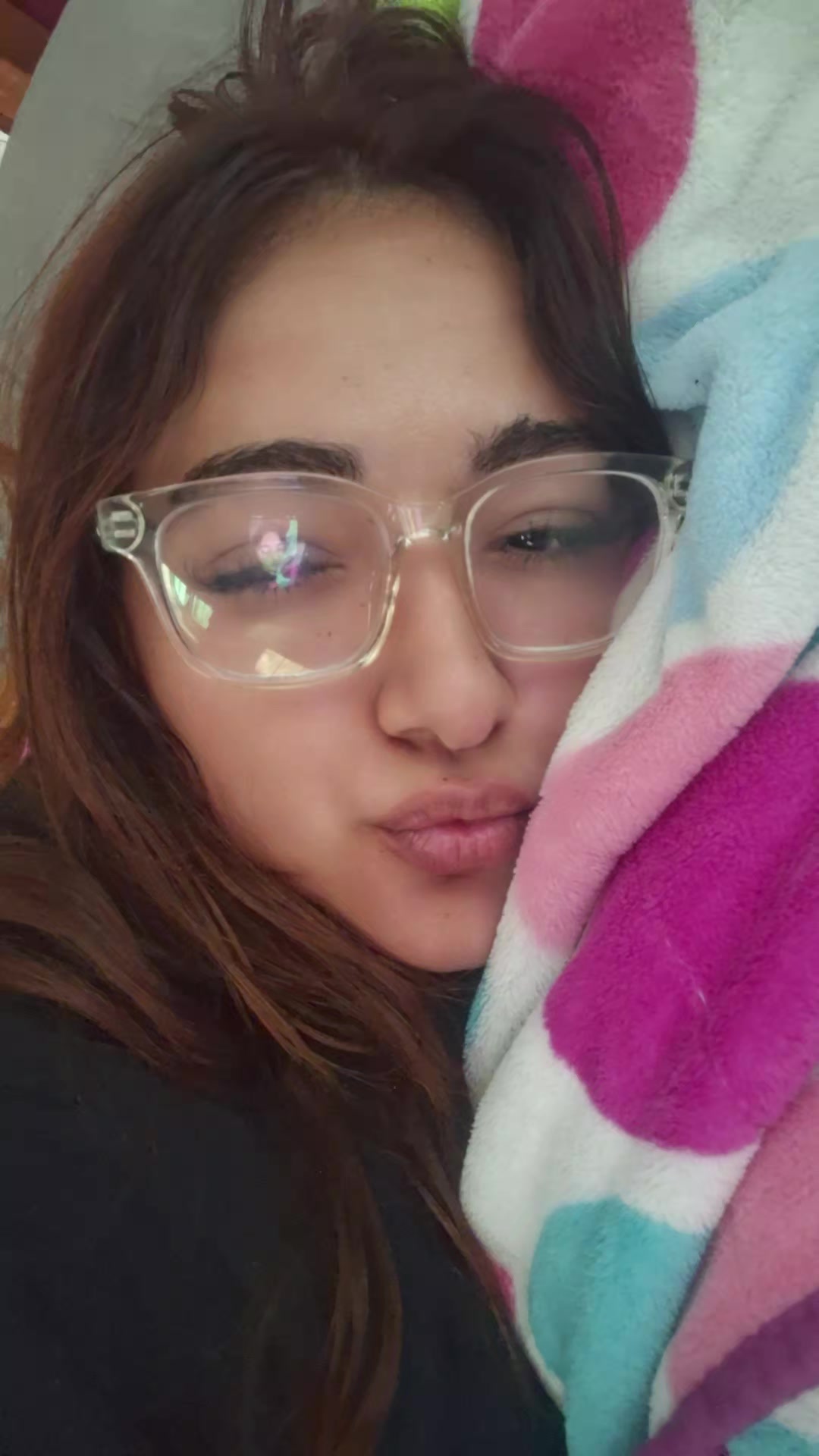 @Liz Enciso