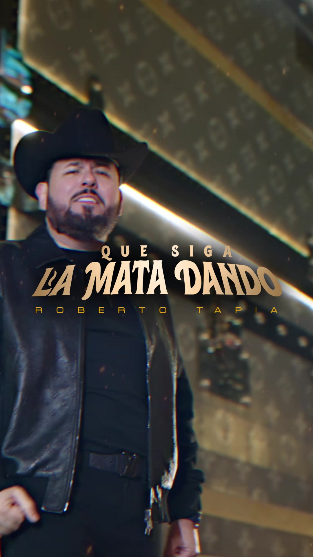 @Roberto Tapia