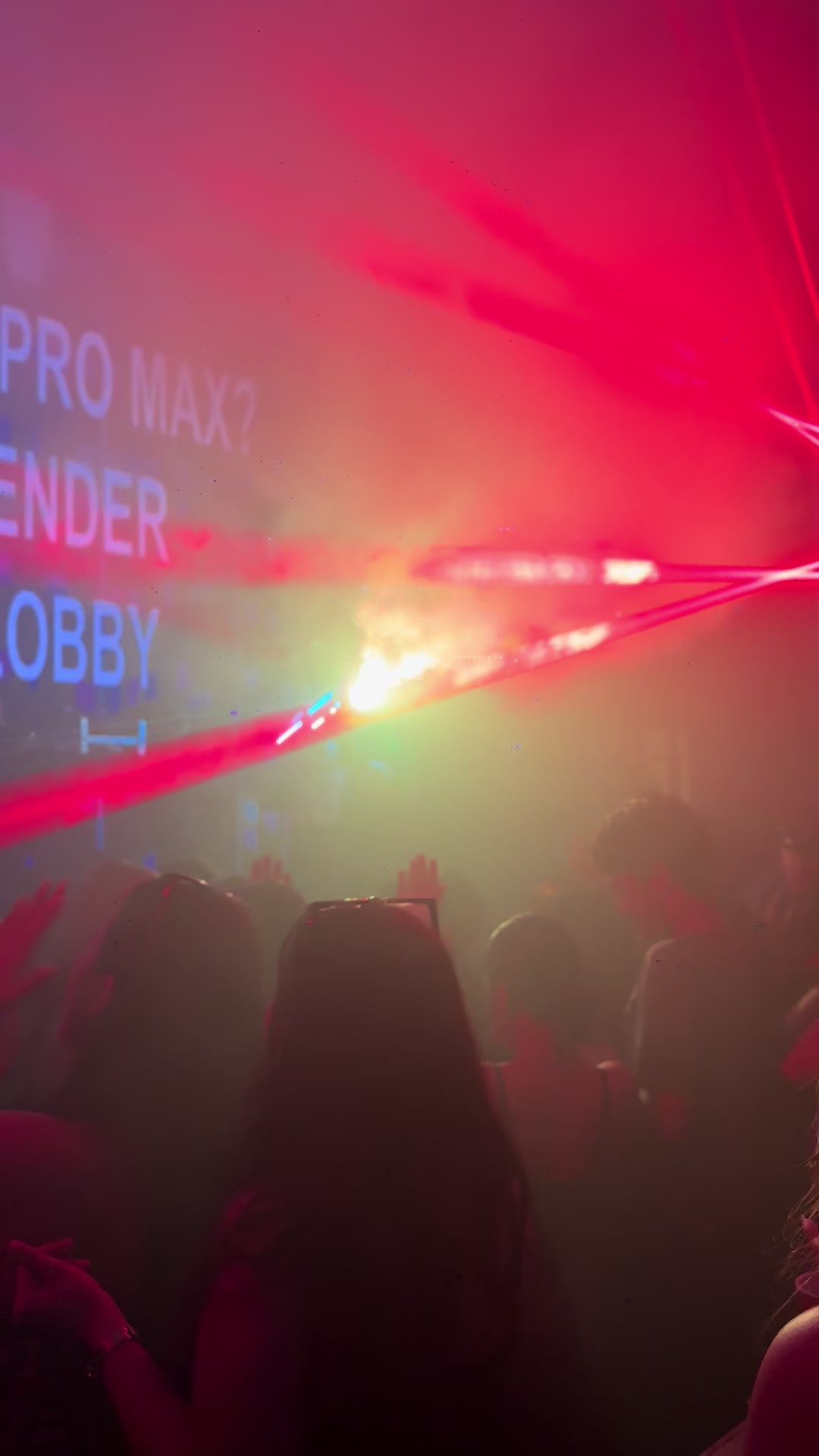 @DD NIGHTCLUB EAST