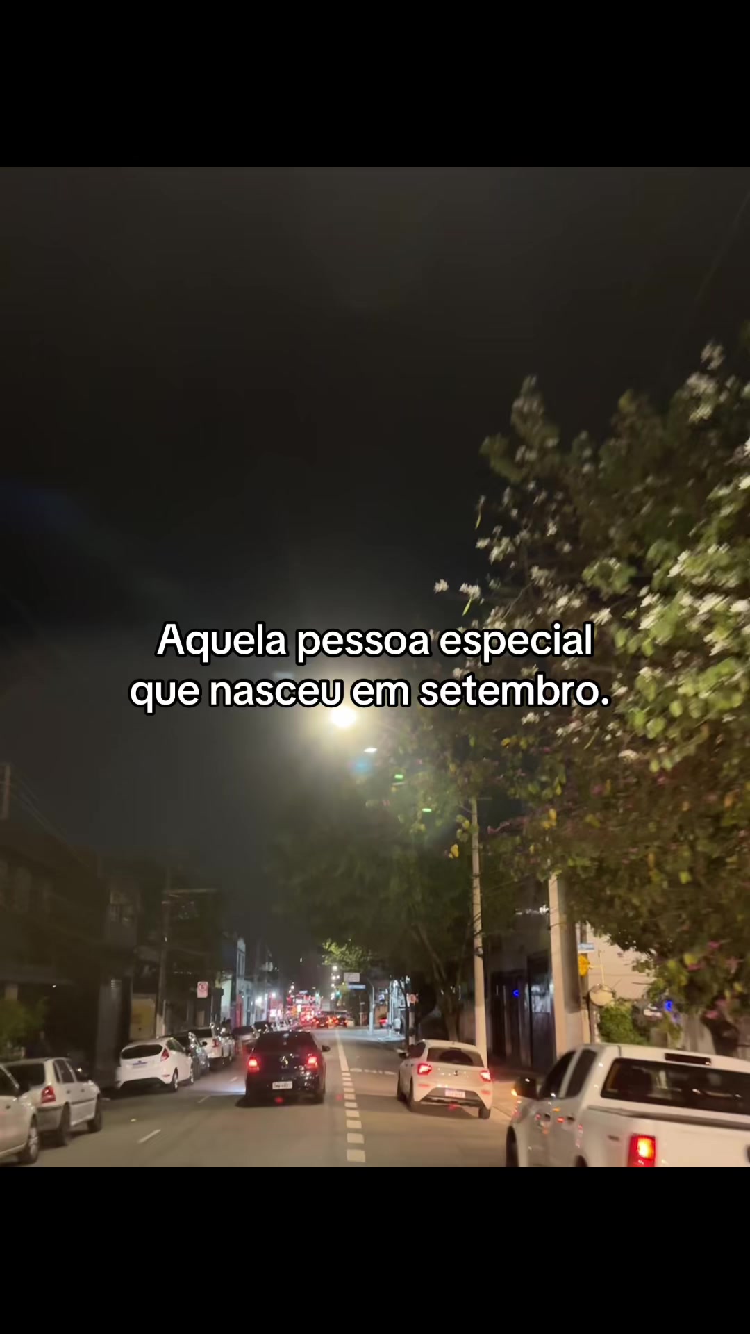 @𝐬𝐭𝐚𝐫.𝐛𝐥𝐮𝐞.𝟎𝟏