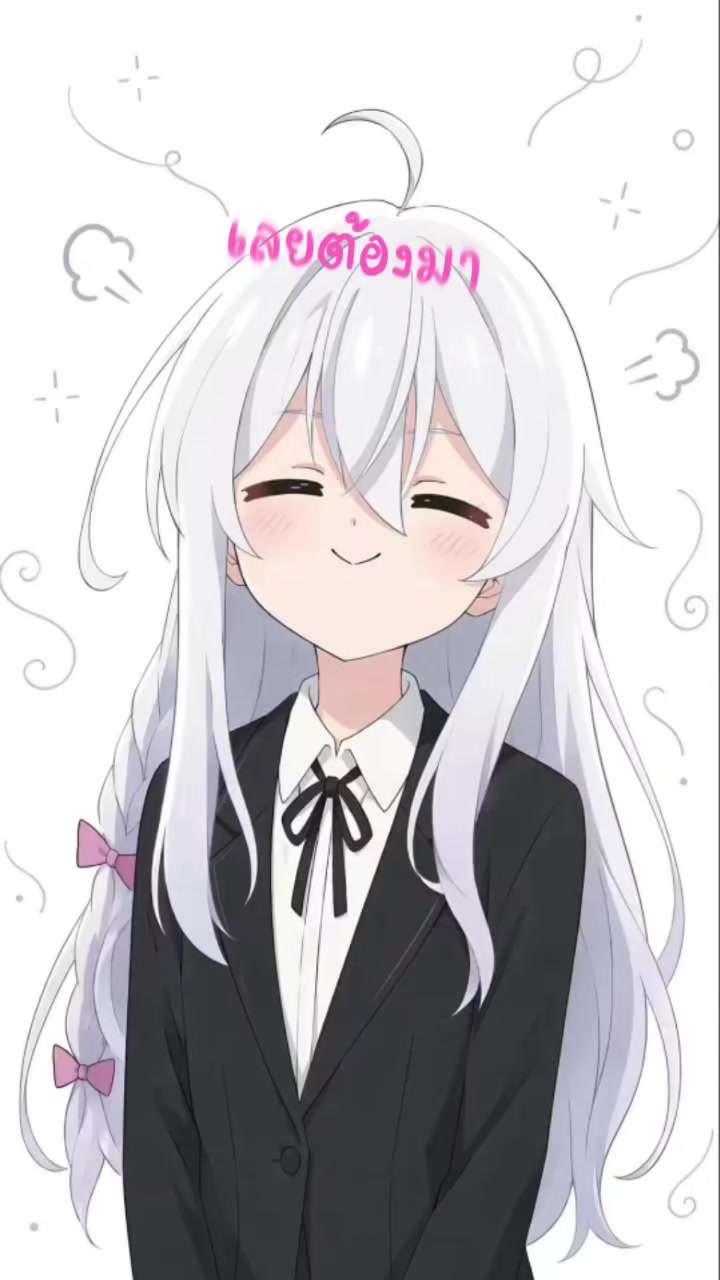 @คุรุมิ โทกิซากิ