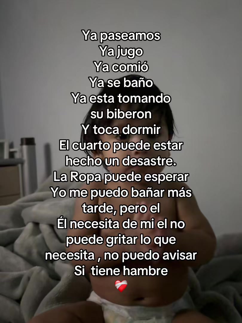 @lizi floriian