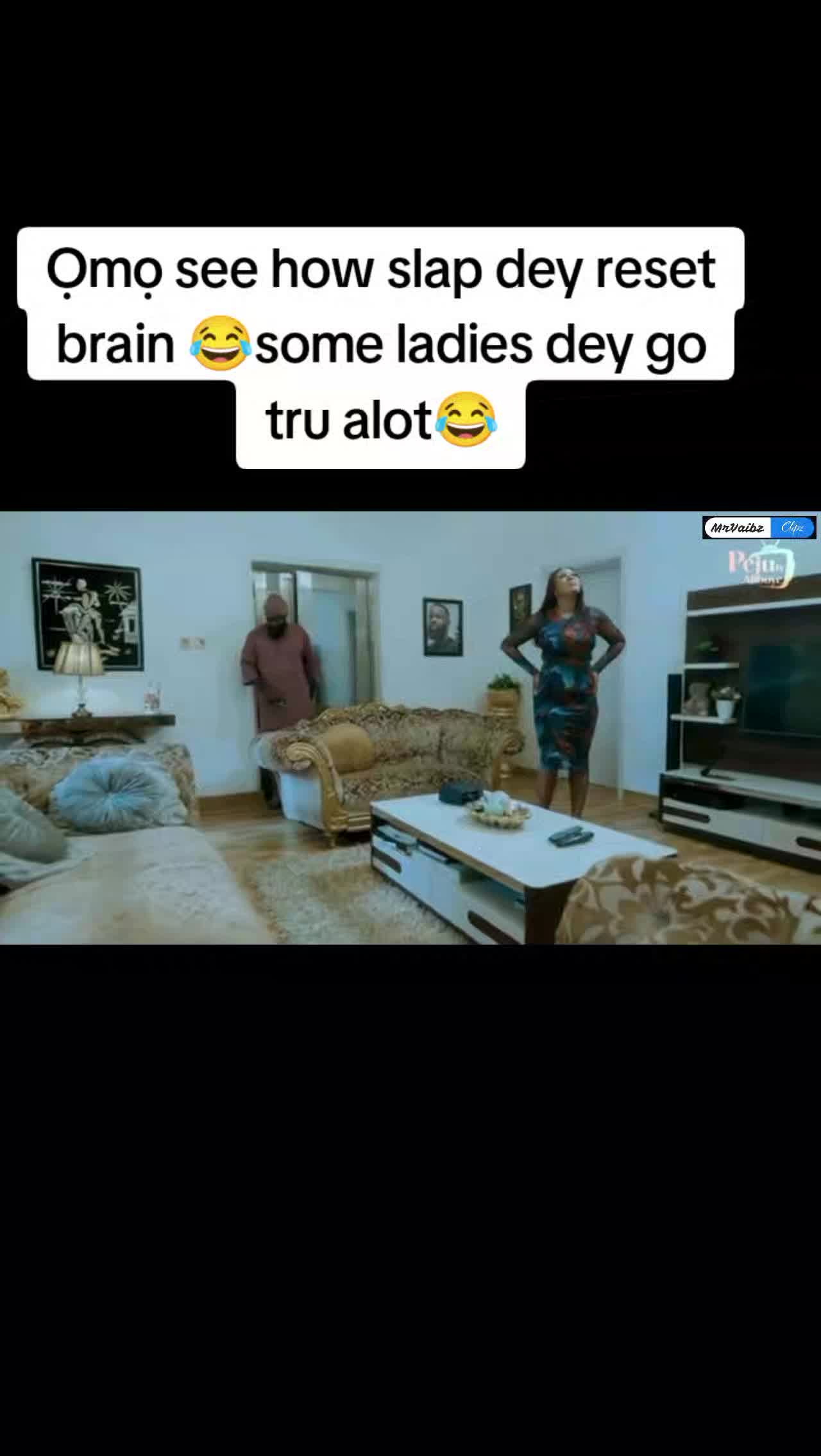 @MrVaibz