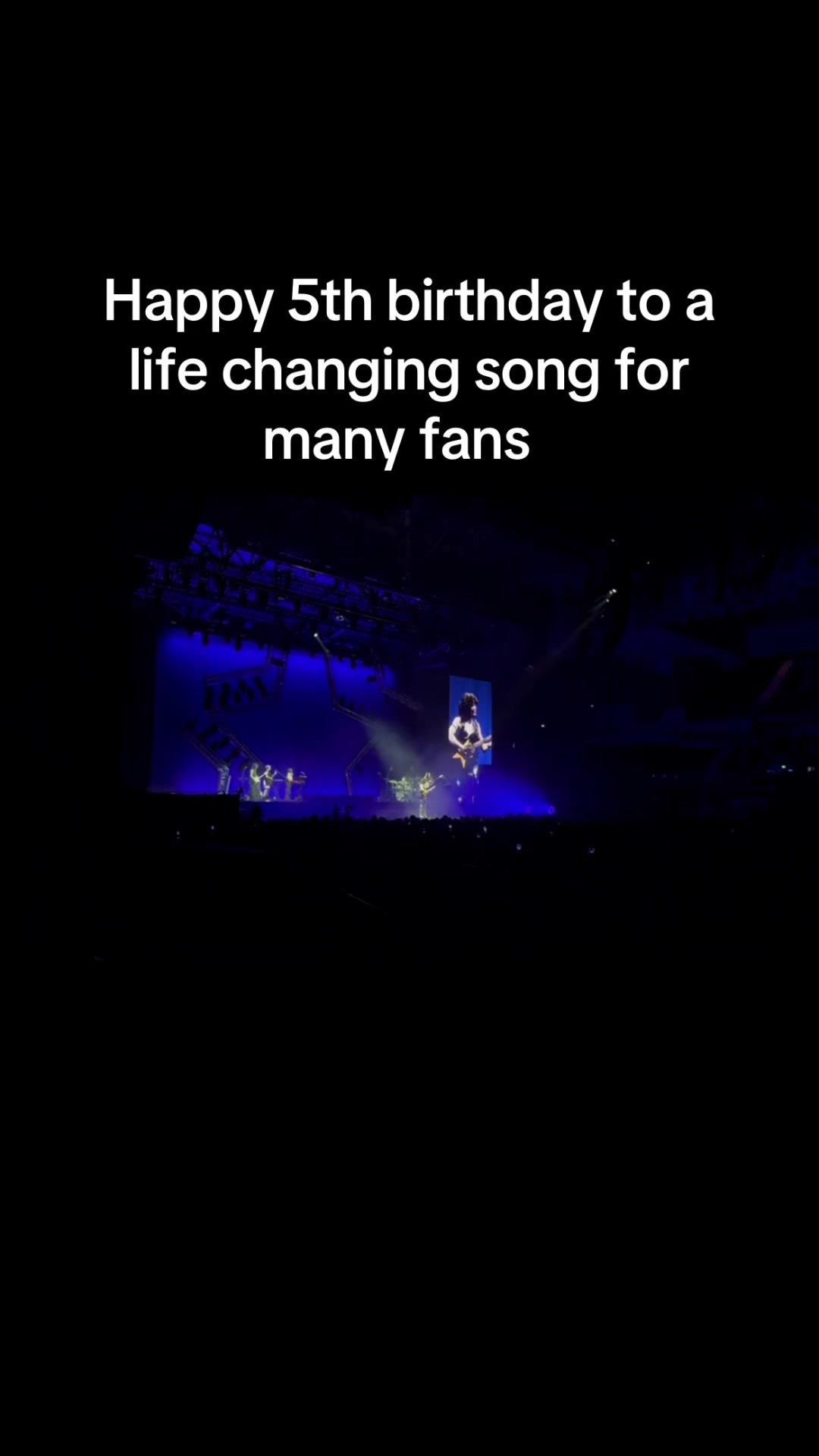 @Conan’s Australian fan club