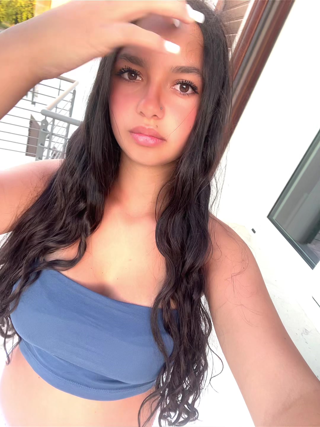 @virgii.___