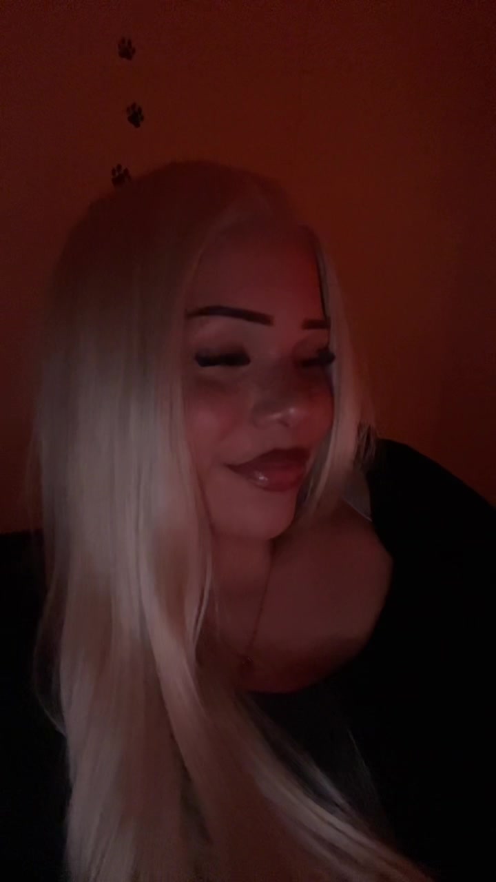 @ᴍᴀʀʏ