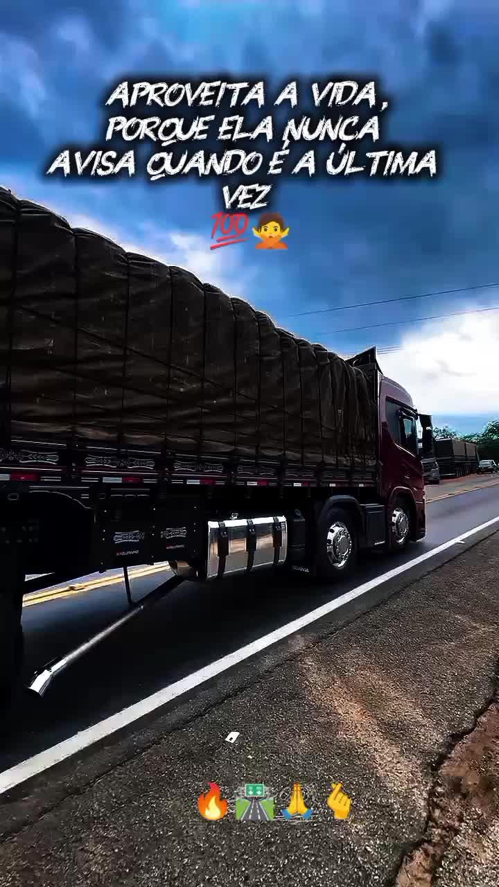 @𝐕@𝐍𝐃𝐄𝐑 𝐅.𝐑 𝐅𝐈𝐋𝐌𝐒