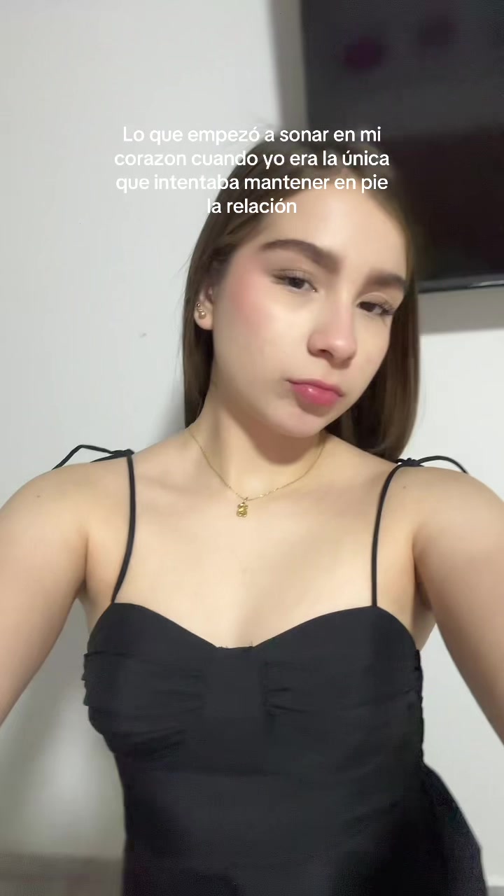 @SAB