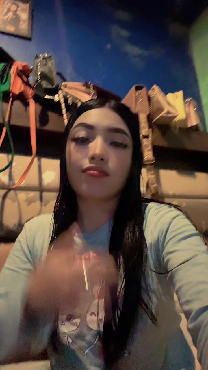 @alesita🔥🤠😍