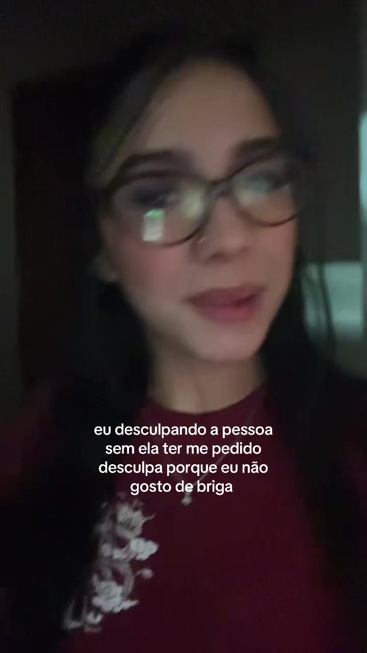 @Secret Let