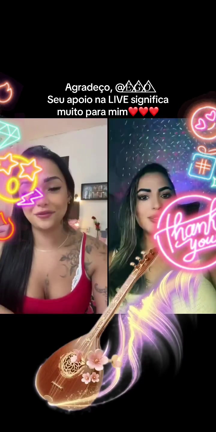 @NATI OFC 17/08 21h30 ⚡️🐆🤎