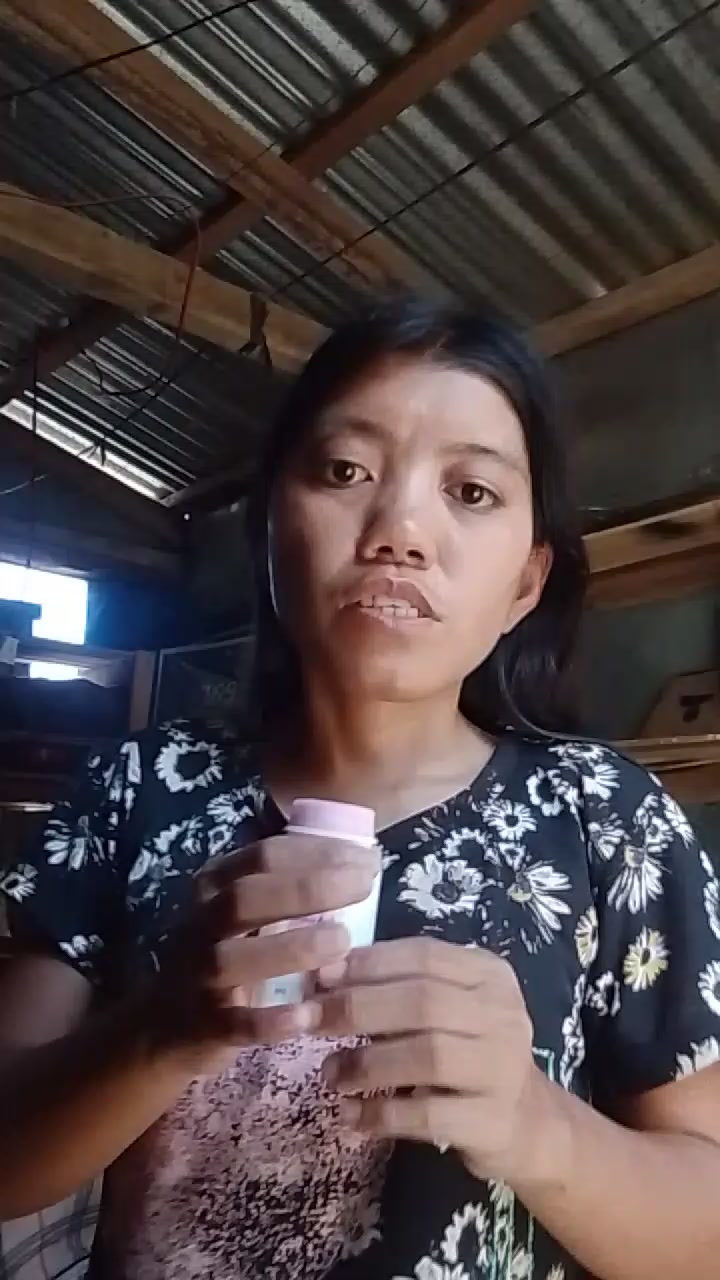 @Merilyn Lapira