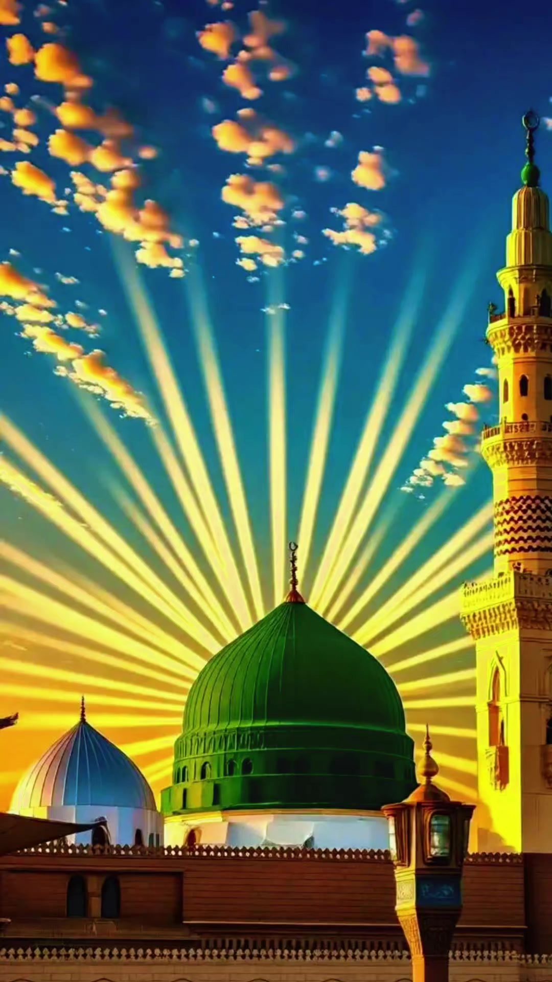 @Shahid ali