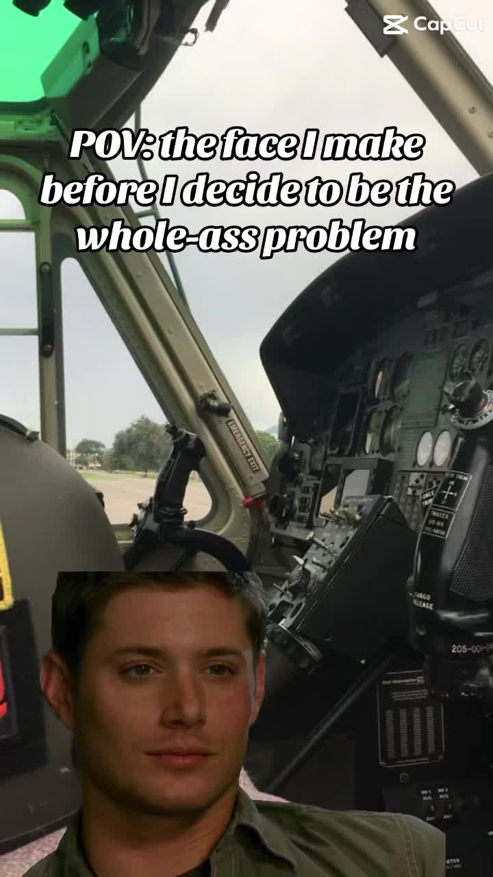 @djam87🇺🇸🇯🇲