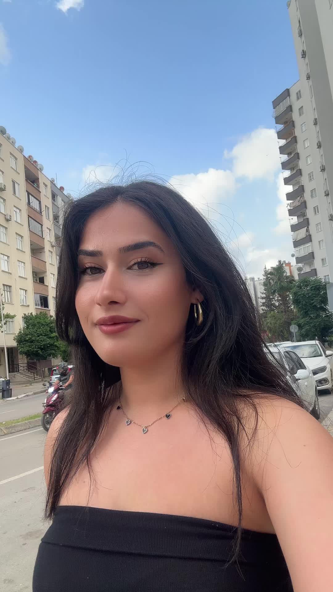 @Şeyma