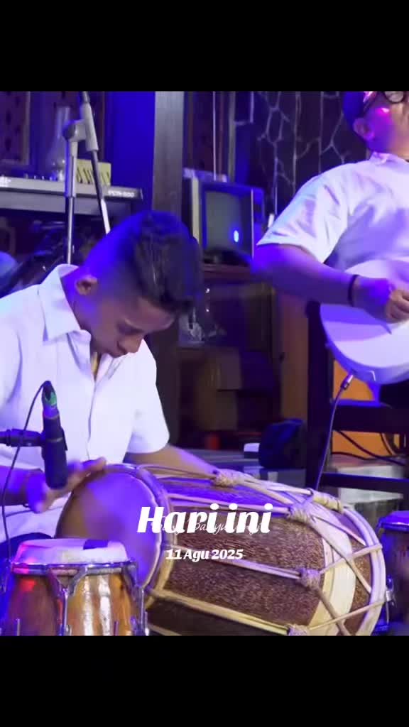 @✨SONG BANYUWANGI✨