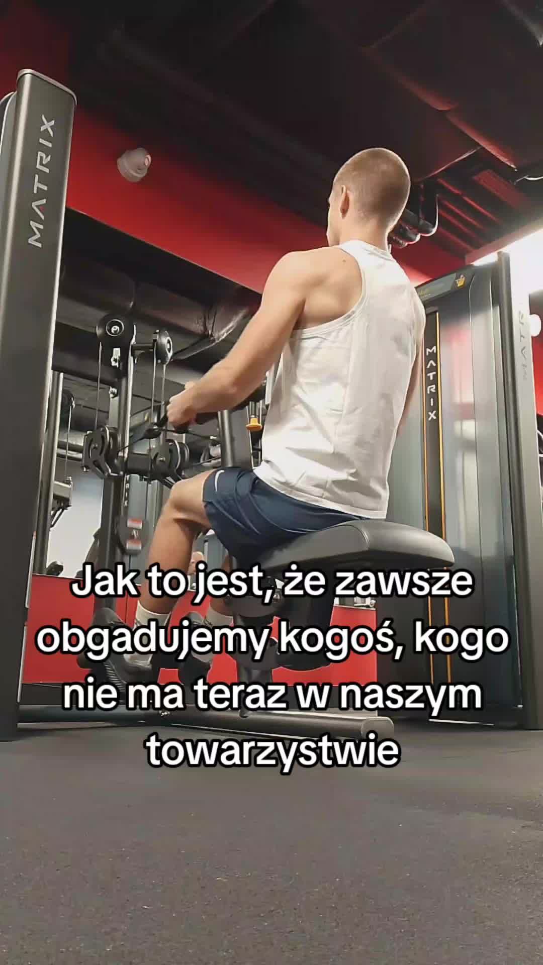 @daro