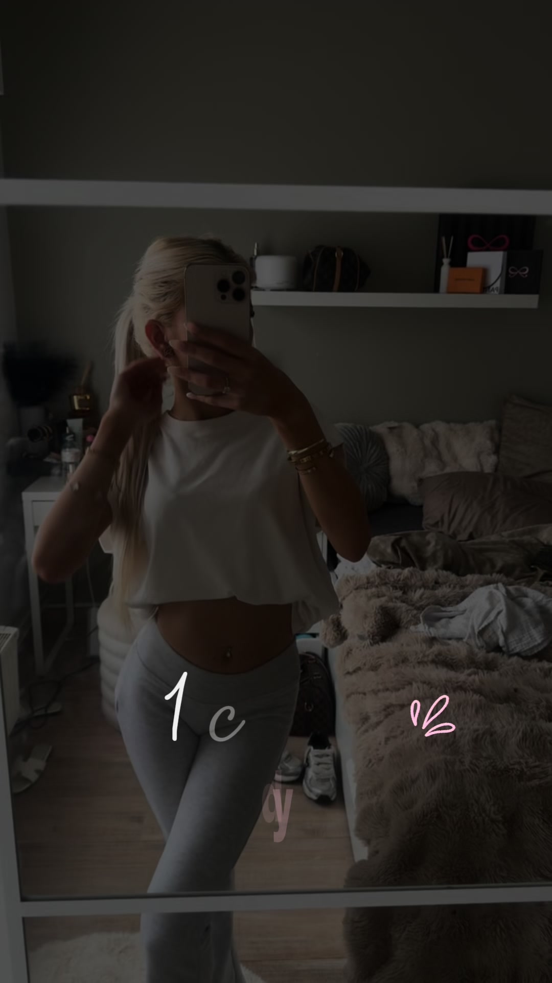 @thebeautyhousebymichelle