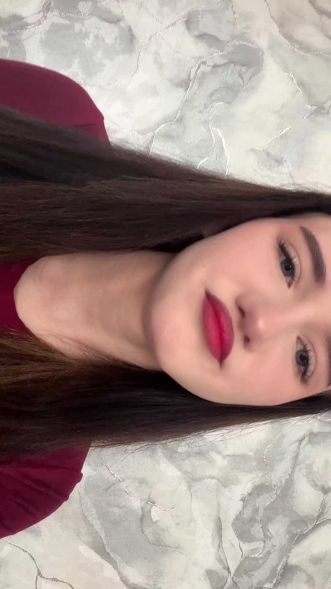 @белка 🛐