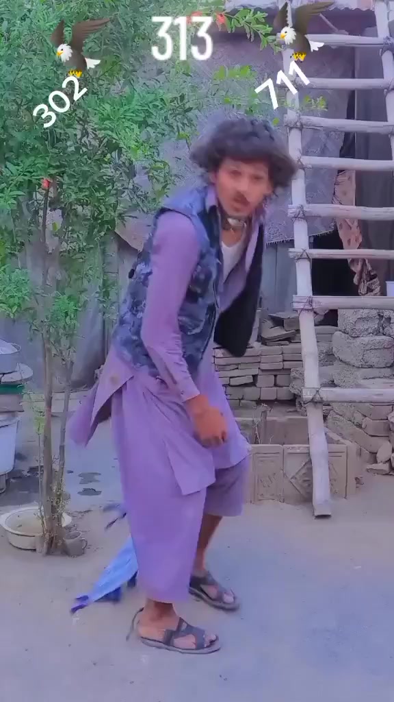 @🚔🇦🇫CHOTASWATi🇵🇰🚔