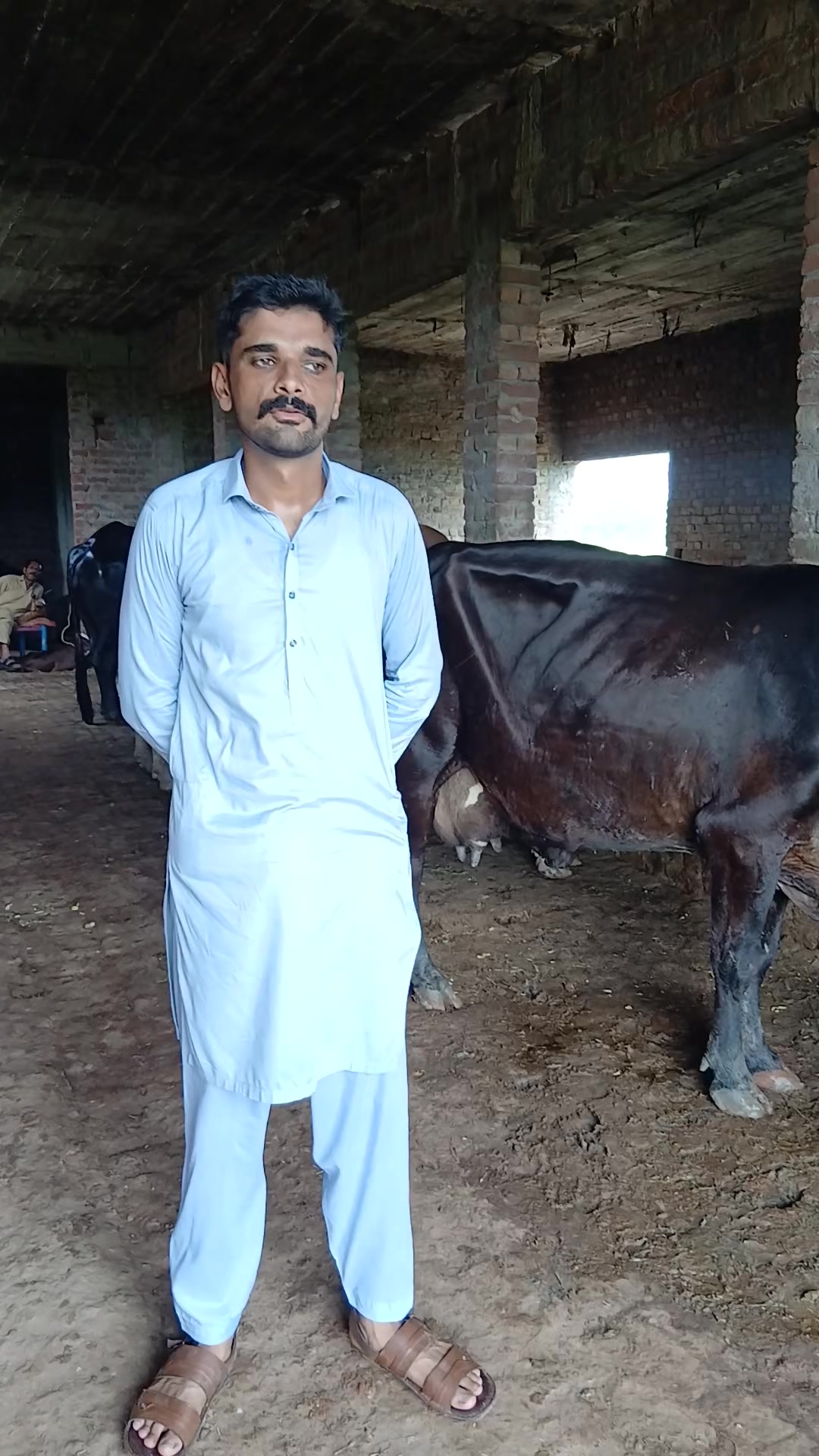 @Farming and Business Ideas