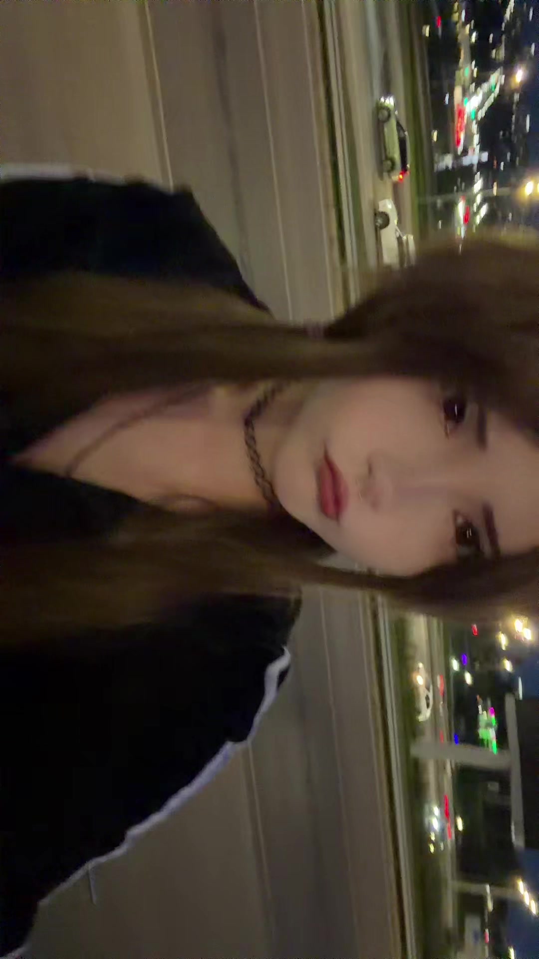 @m3fovaa