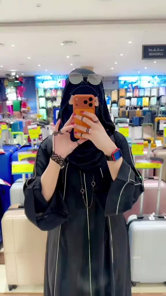 @saudiqueen👑🇸🇦
