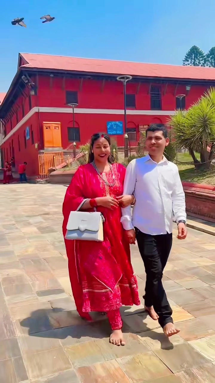 @Bishnughimire