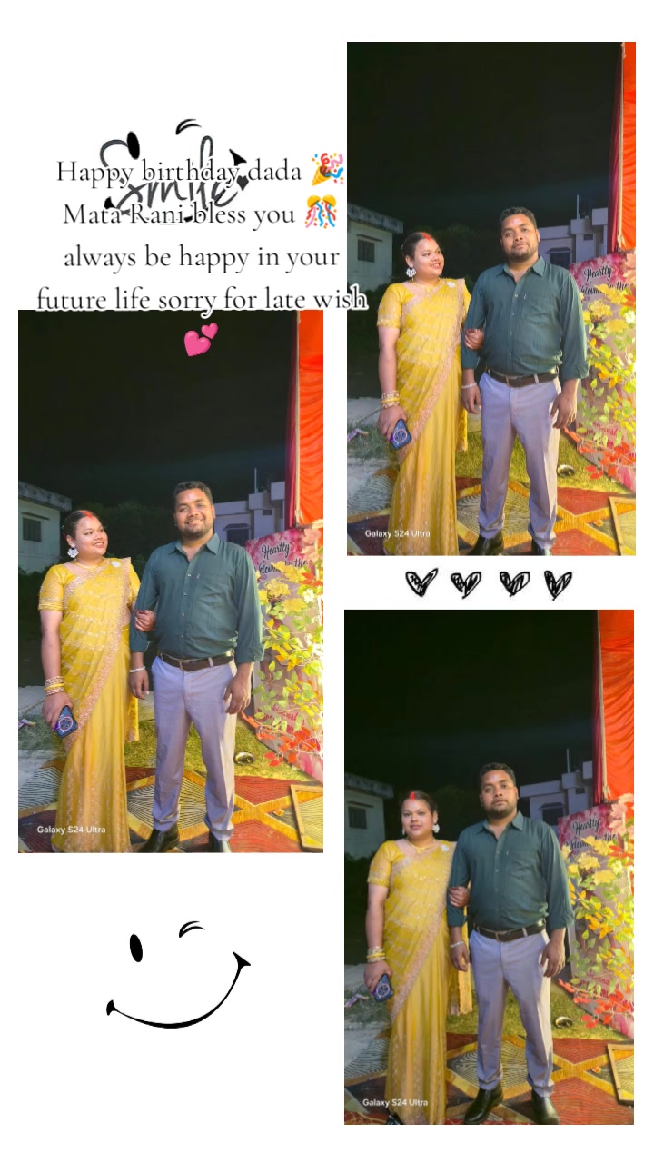 @😘Ruhi kushwaha 😘
