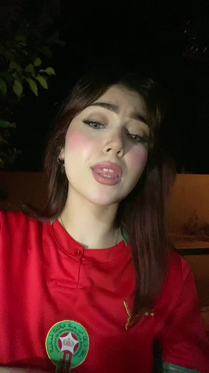 @LATINA•GIRL🧜🏻♀️