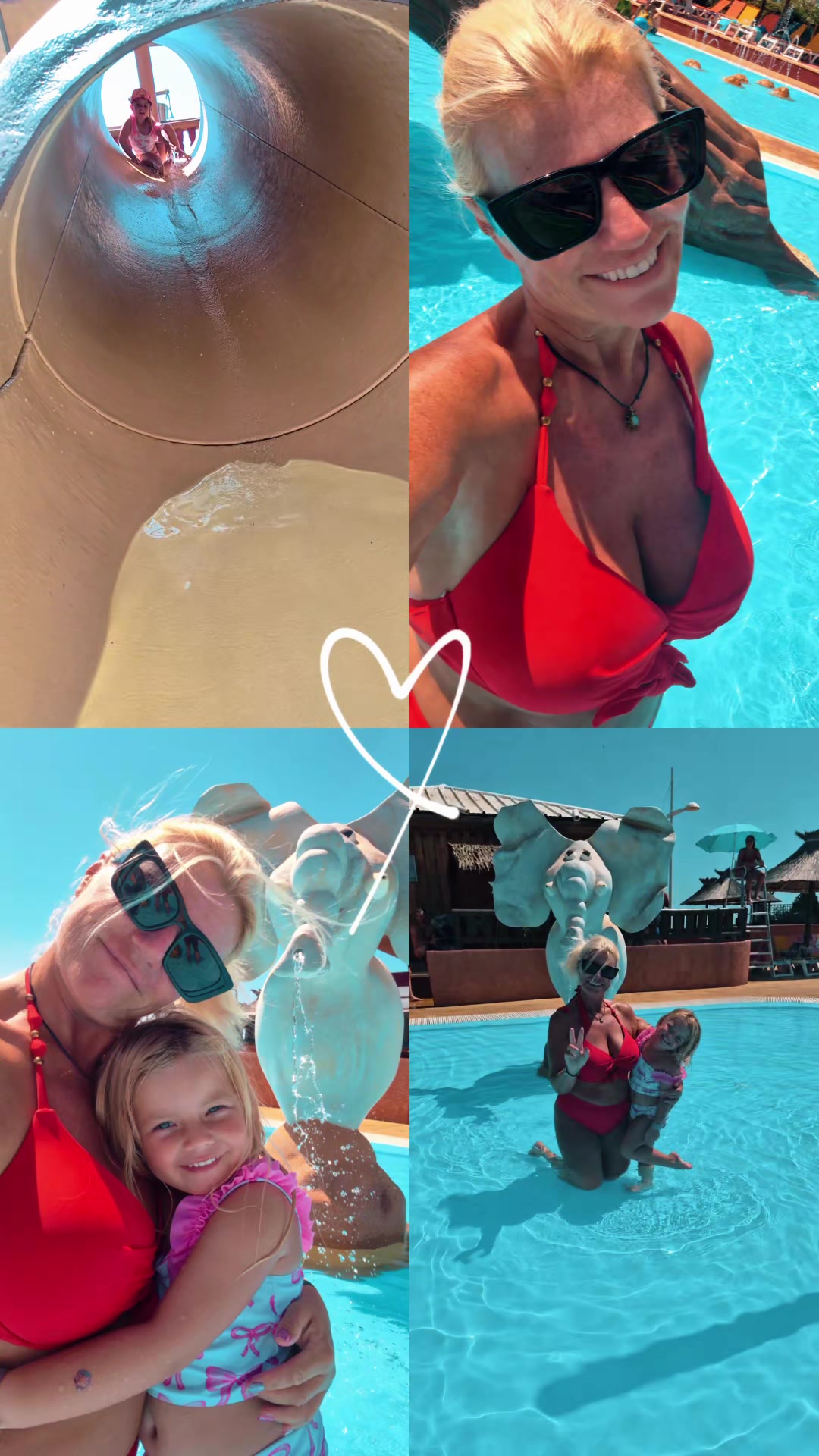 @soleil ☀️