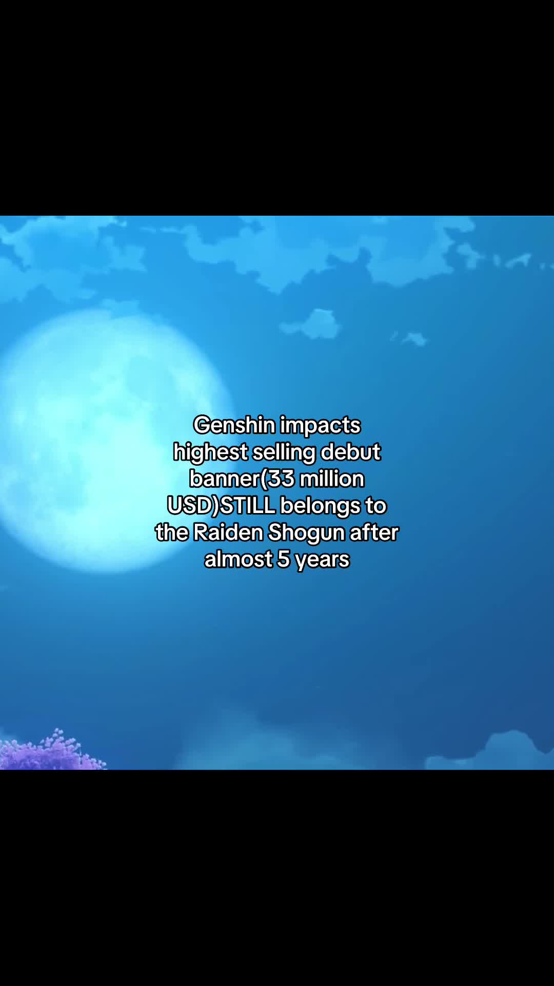 @🇻🇳