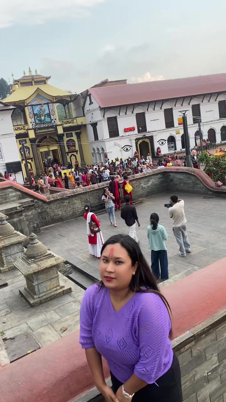 @Prashisha shrestha🧿