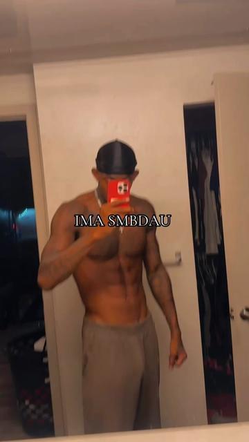 @Almightycnote