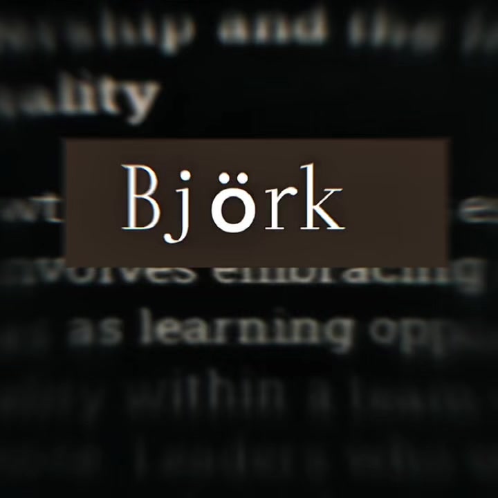 @bjork_momazos