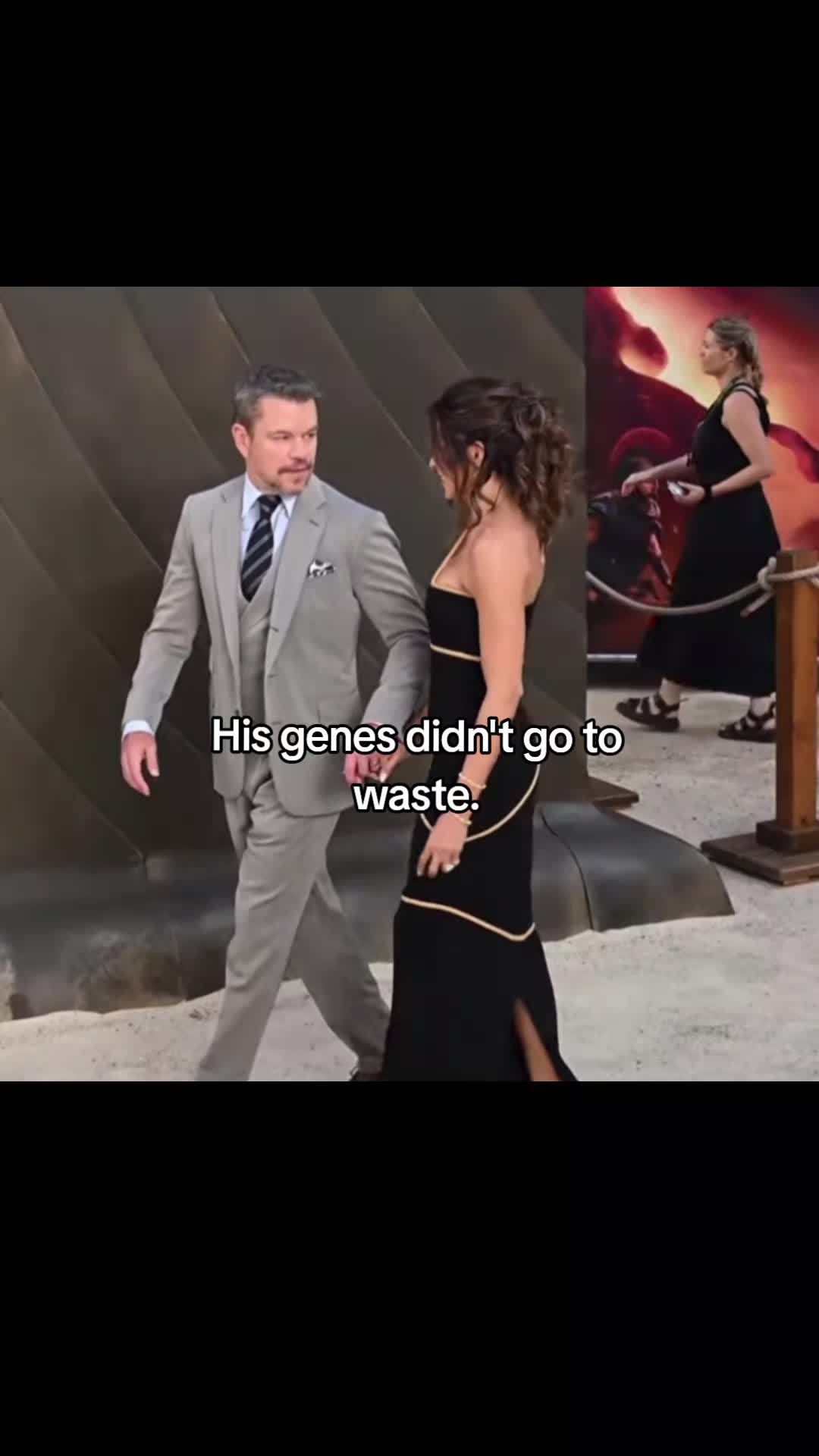 @celebritiesssxx
