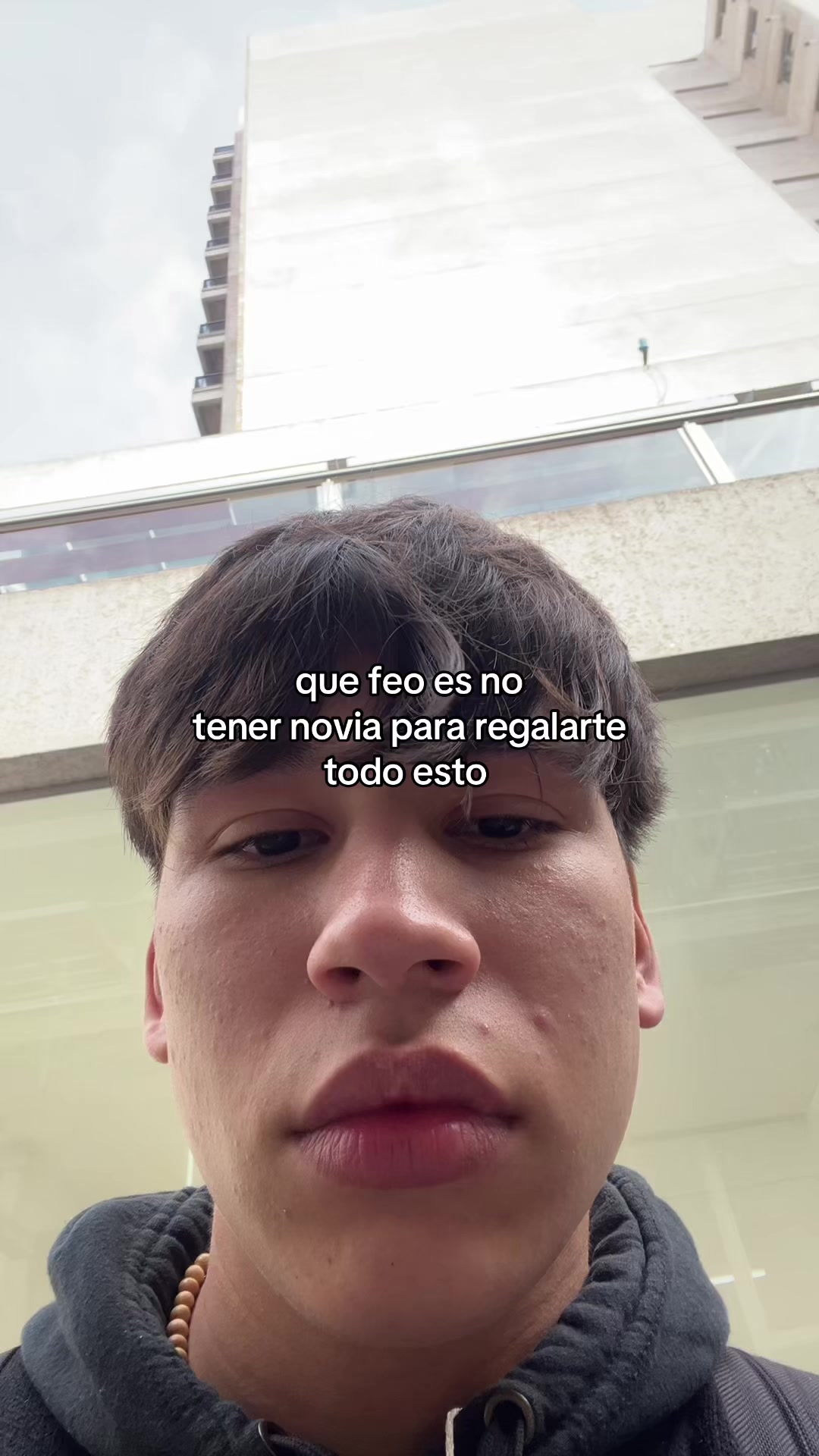 @elchicoprimee
