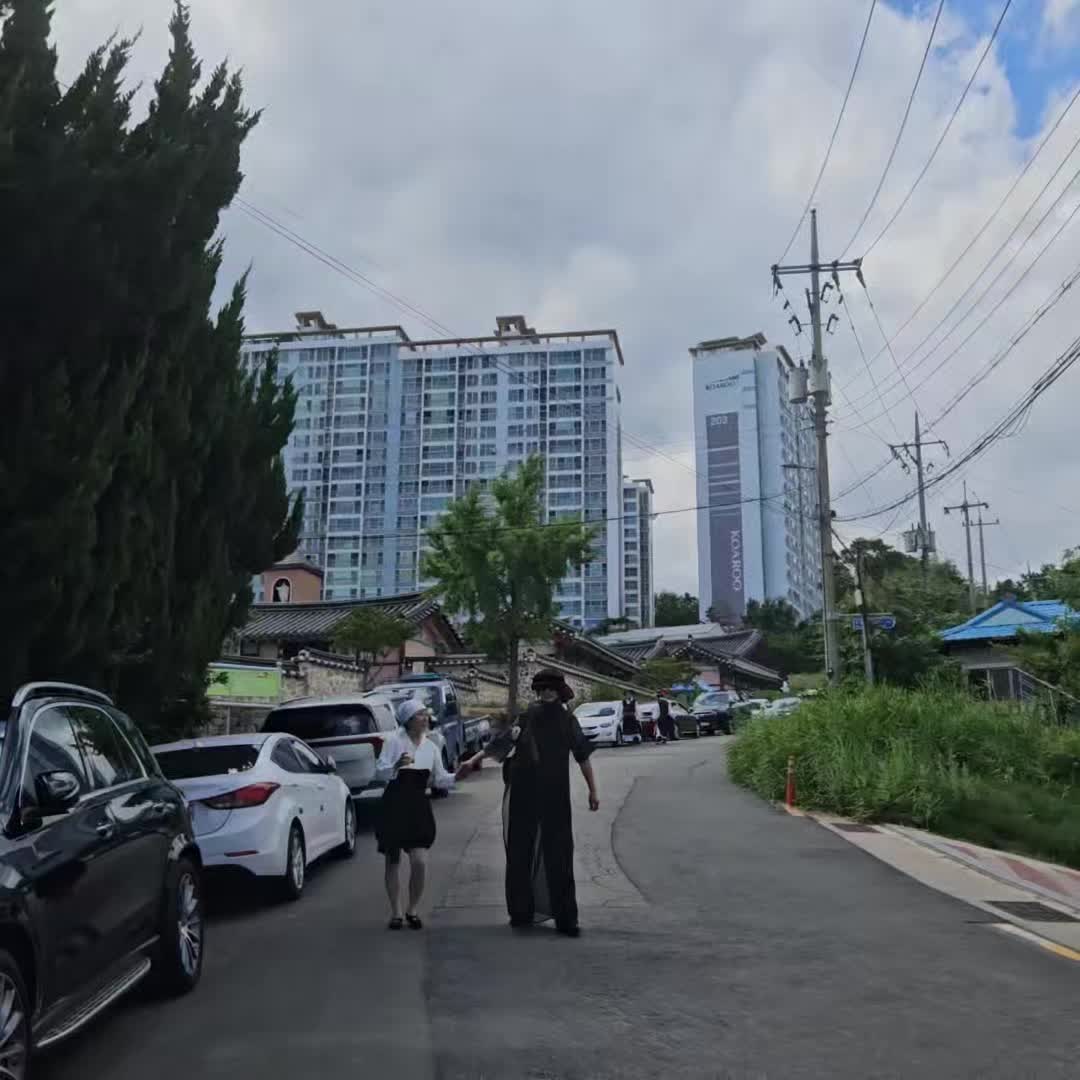@ㄱ포항김개똥