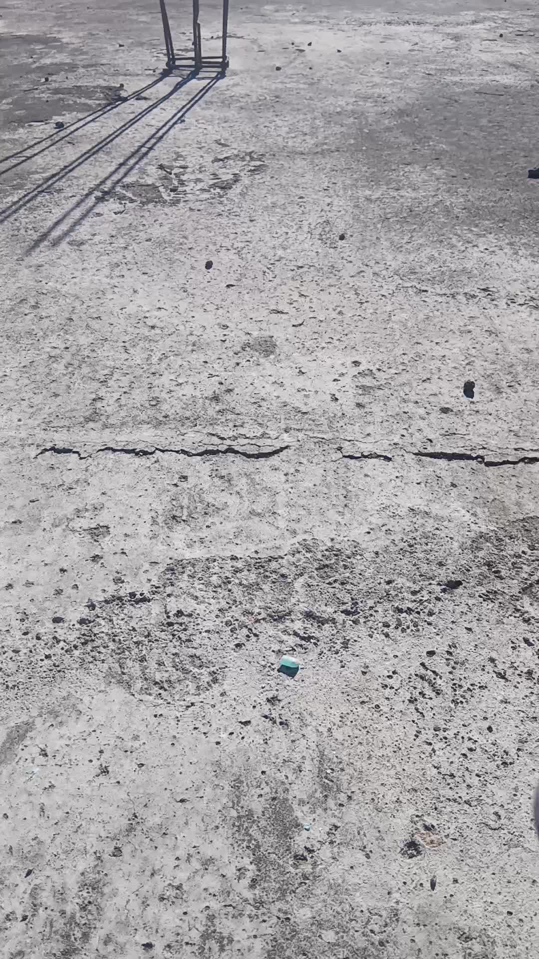 @@capo